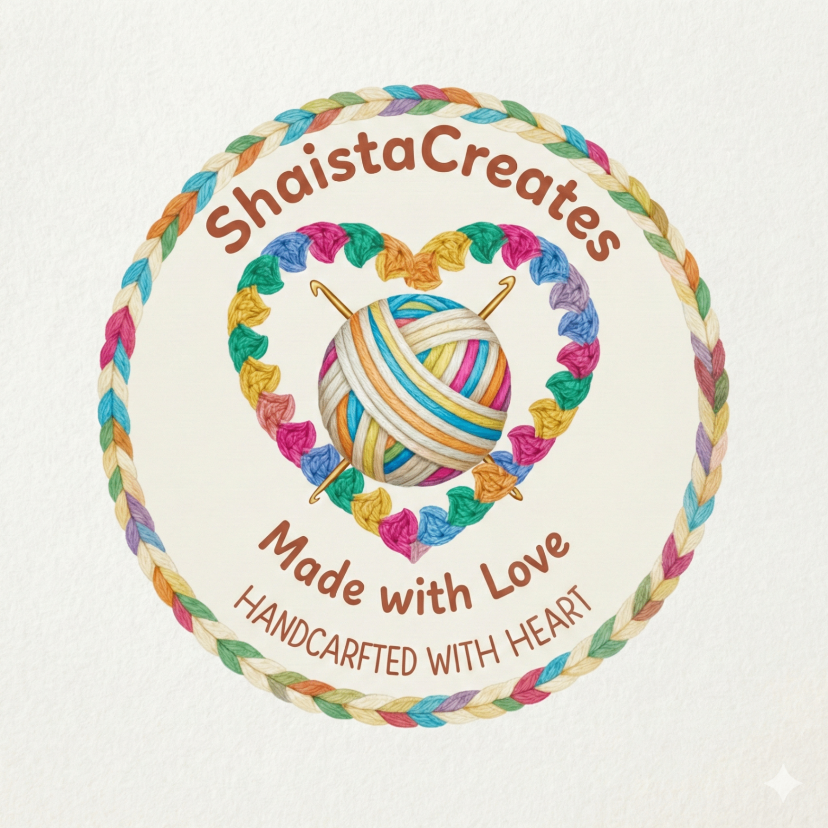 ShaistaCreates